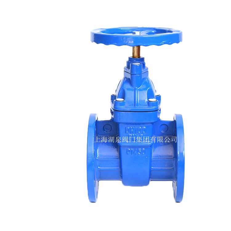 硬密封閘閥Z45T-16Q（蒸汽、化工、石油、