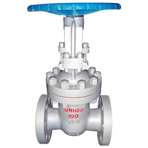 手動閘閥Z41H-100 DN100生產(chǎn)廠家、制造廠家