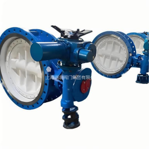 伸縮式電動(dòng)智能蝶閥sd941x-10/16 dn600